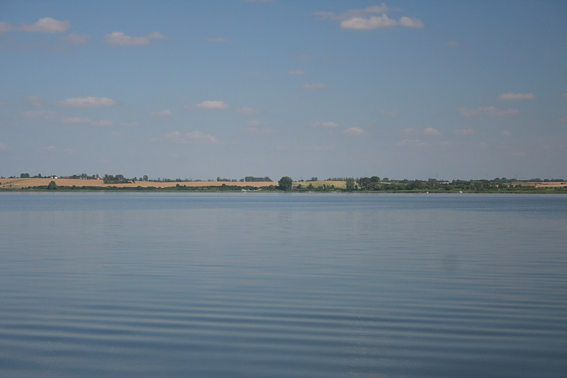 Killikus&reg; Fotographie